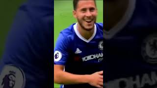 This Man Was Just Different.