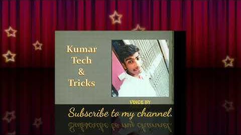 Java -Tutorial : How to make Login System by using Username & Password.