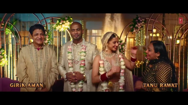 SHEESHE WALI CHUNNI (Teaser): YO YO HONEY SINGH | SHEHNAAZ GILL | GIRIK AMAN | GLORY | BHUSHAN K