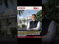 #News | Mumbai housing societies can now utilise up to 4% built-up area free #shortvideo #shorts