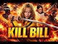 She killed 500 Men with a Fork and screw driver