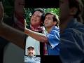 salman khan#funny clip#jagdeep#trending#youtube#ytshort