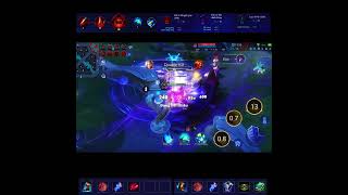 #silaskillian #lauriel #lienquan #games #highlights