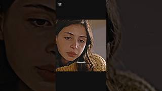 Birbirilerine Fena Tutulmuşlar Haberleri Yok ❤️🔥 Resimi