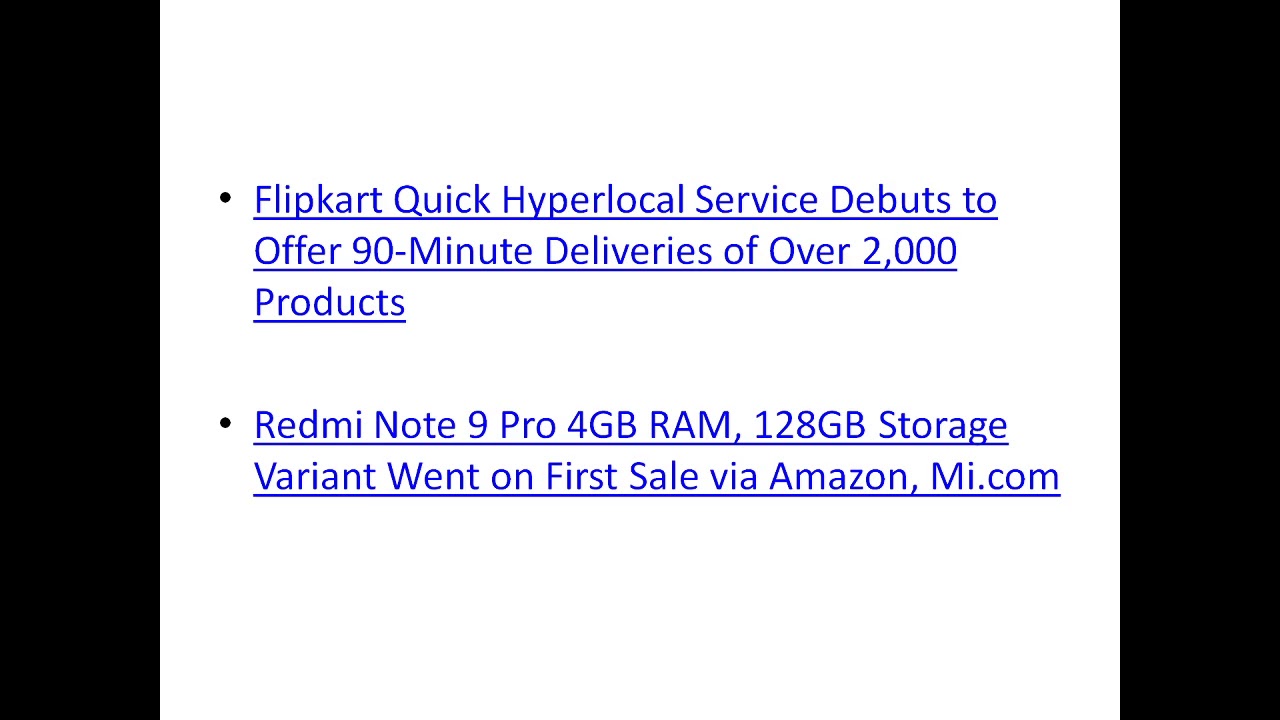 galaxy watch flipkart