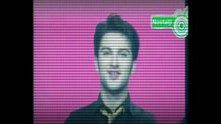 Ｋｉｌ　Ｏｌｄｕｍ　Ａｂｉ