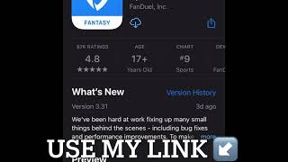 How to earn free robux! screenshot 5