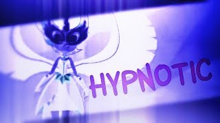 [Collab] Hypnotic