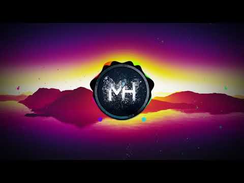 HIT 2019 - Lana Del Rey - Summertime Sadnes (G-KEY & Spark Remix)
