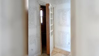 10 Secret Rooms Hidden in People's Homes!