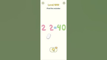 Dop 2. level 4549 #music #remix #newsong #song #cover #games #dop2dop #game #gaming #dop2dop2