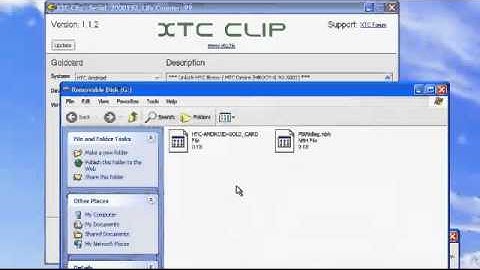 Demo_How-To_Create_Gold_cards_for_android_htc_phones_in_few_clicks_using_rebel_xtc_clip_software.mp4