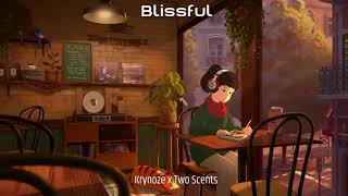 Krynoze X Two Scents - Blissful Lofi Hip Hopchill Beats