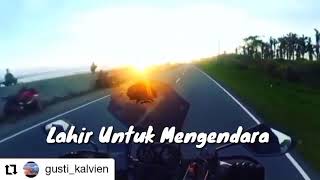 Download Lagu Pesan UAS untuk para bikers, ustadz Abdul Somad, LC.ma MP3