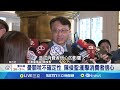 全球經濟影響
