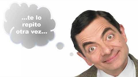 Examen de Power Point para el Certificado Profesionalidad IFCT0209 SISTEMAS MICROINFORMÁTICOS.