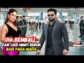 DKENAL PLOS   LGU NAMUN ASLINYA PLING MEGRIKANI ALUR CERITA FILM INDIA TERBARU