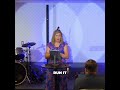 Self Control vs Self Discipline: The Key Differences!