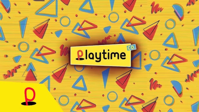 What's Really Going on at Playtime Co?