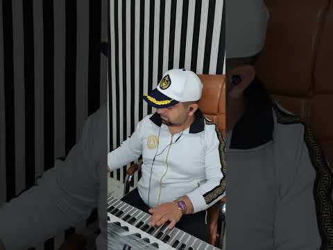 عزف زوري ٱسلوب الماصولة ول مطبك ان شاء الله تنال اعجابكم