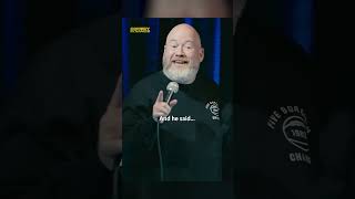 Candy Factory Politics - Sean Donnelly