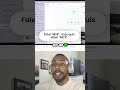 Instalação do MCP no N8N  O Que Você Precisa Saber #automação #ia #n8n
