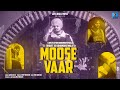 Moose vaar tribute to sidhumoosewalajass ralli  deep sekhon  the quasar  punjabi songs 2023