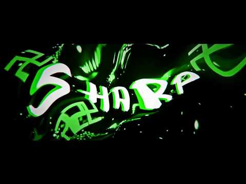 【✘】¡หтяσ หσvคคคค【✘】╠╣║╠╝–╠╣Ø╠╝