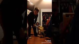 Fbi Open Up B Boosted