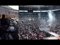 FALLY IPUPA INTRO STADE DE FRANCE 180 000 PERSONNES C EST DU JAMAIS VU 2 3 MAI 2026 