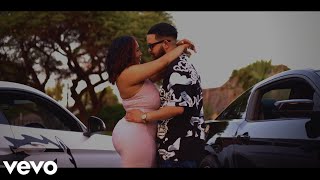 Meneer Cee X Jay   I Want You Now  Move   