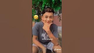 Kumpulan Tik tok slomo raja fairul