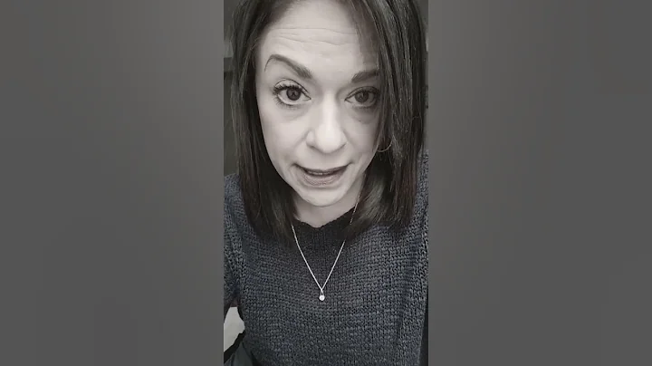 Who Is The Victim And Who Is The Abuser?