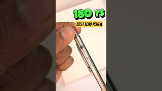 This Mechanical pencil saved my 1000₹ #art #sketch #drawing #shortsfeed #shorts #isketchyou #viral