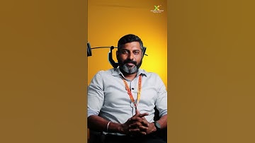 Java or Python which is better for future | java course in tamil | python for beginners