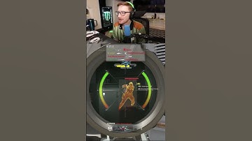 The Most BROKEN Killstreak in Call of Duty History