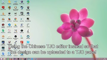 Nextion / TJC HMI display tutorial for Boeing 737 flightsim electrical panel