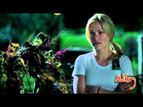 True Blood's Best: [ERIC scenes only] - S03 E03 - HD