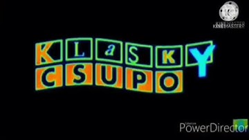 Crossover Episode Add Round 734 + 4 = 738 [Alt]