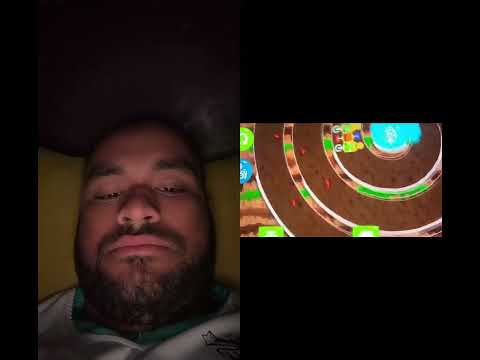 One Bad Piggies TikTok Duet 8/6/2026