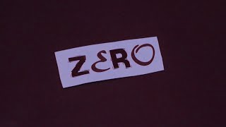 ZERO INTRO