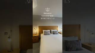 Windermere Apartment 43