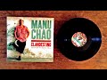 Manu Chao Minha Galera