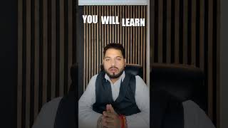 Stop Getting Fake Leads! Learn Meta Ads Strategies & Lead Generation | Gaurav Dubey & UIDMT