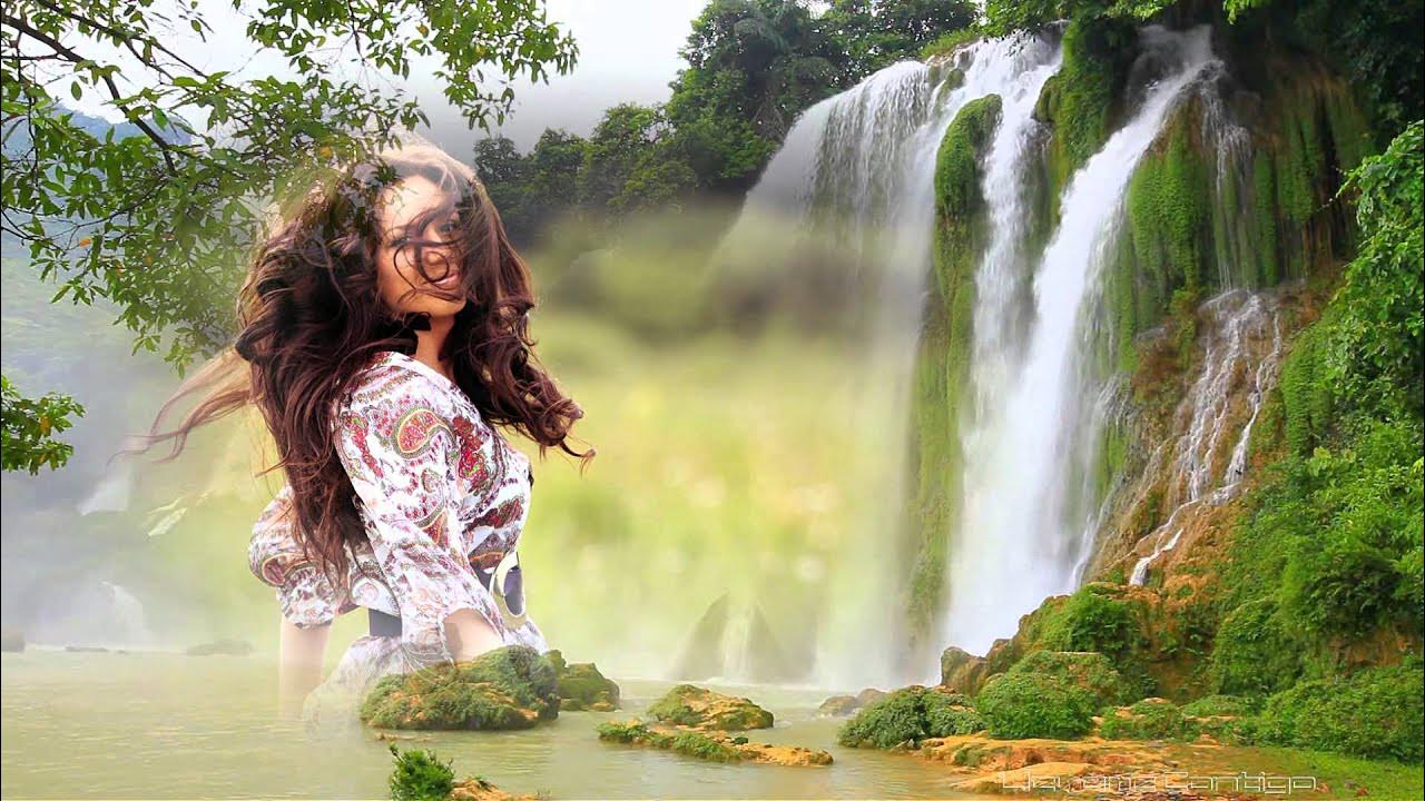 Romeo Santos - Llevame Contigo Romeo Santos - Llevame Contigo