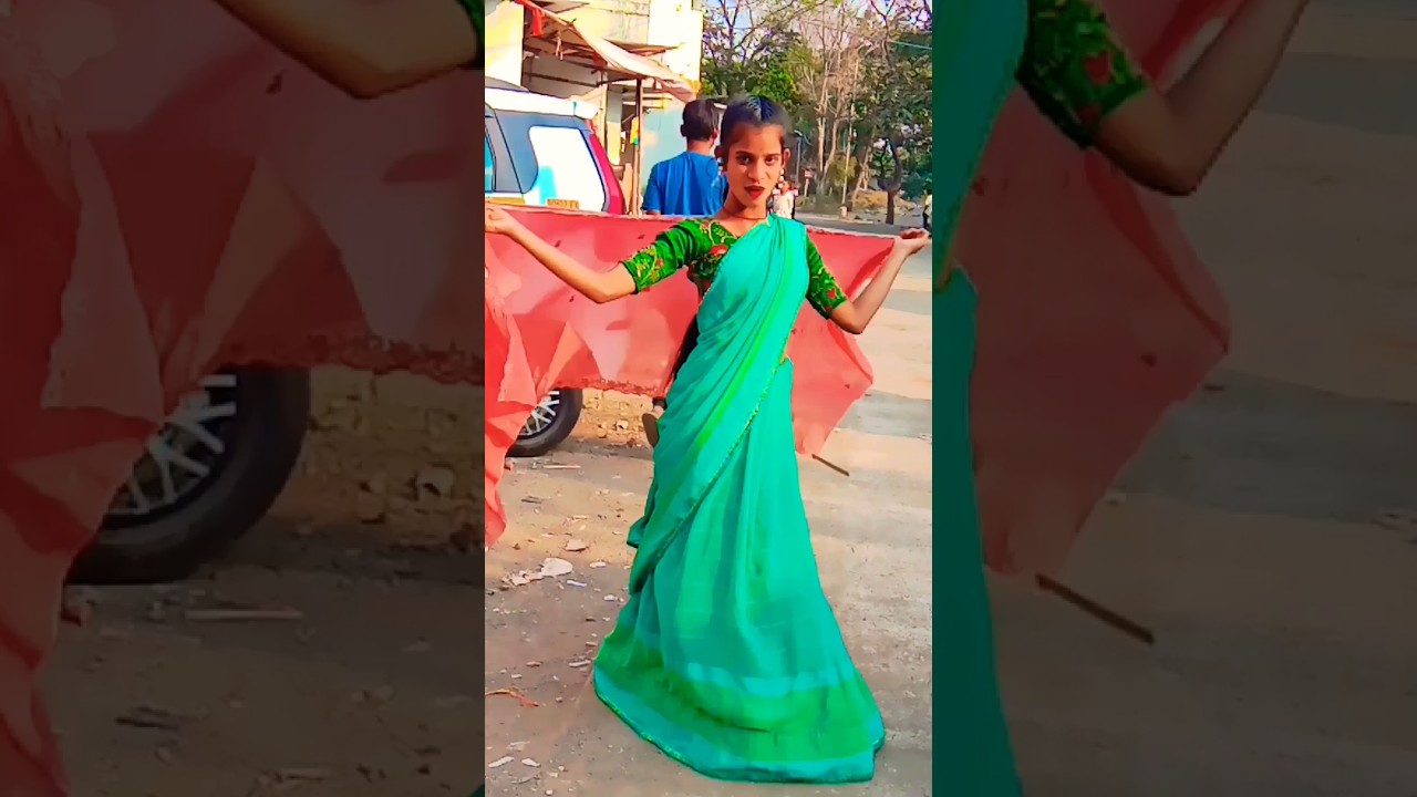 Teri yadon Ki Chadar 