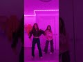 #kpop #lesserafim #spaghetti #dance