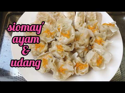 resep:-siomay-ayam-udang..