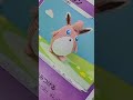 【UFOキャッチャーでポケカ!?】ゲームセンターにポケモンカードがあったので、開封してみた
