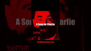 A Song for Charlie | Murder, Music &amp; The End of the Summer of Love